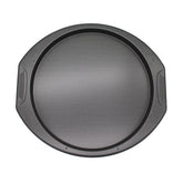 Preferred 12 Pizza Pan - No Retail Packaging